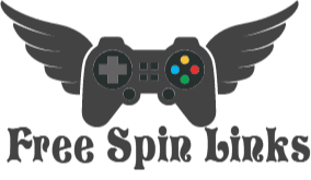 Free Spin Links